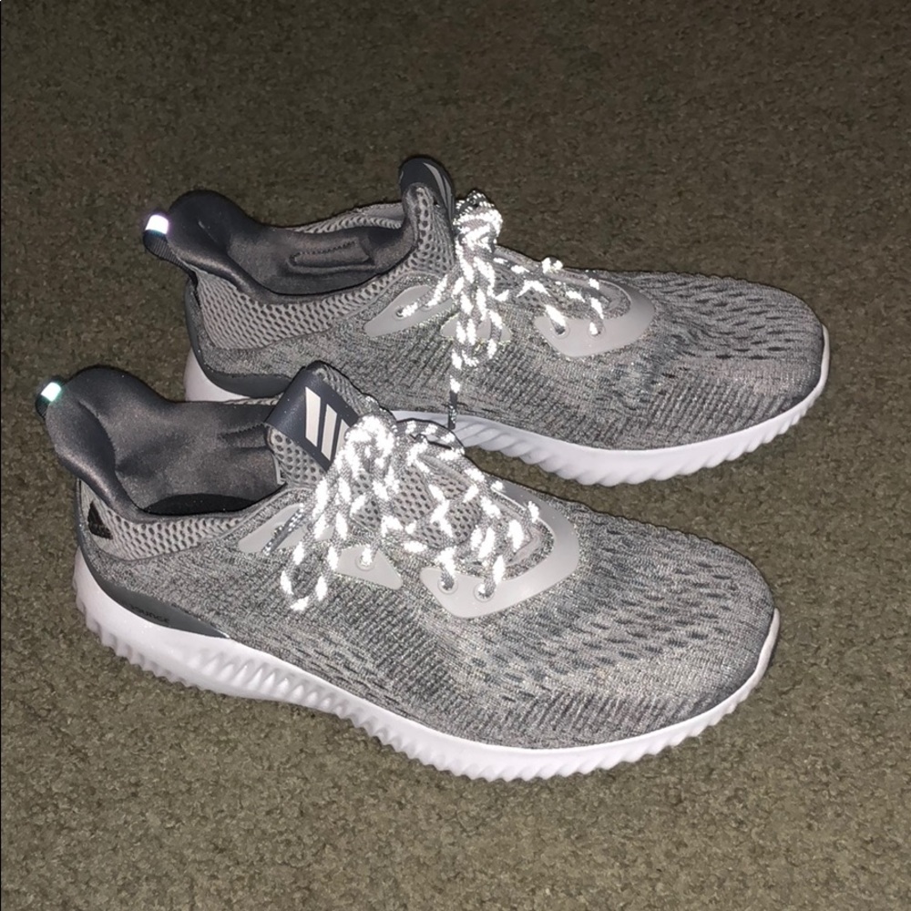 Adidas sneakers